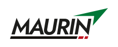 Groupe automobile Maurin : réseau de concessionnaires multimarques dans le sud est de la France

                         