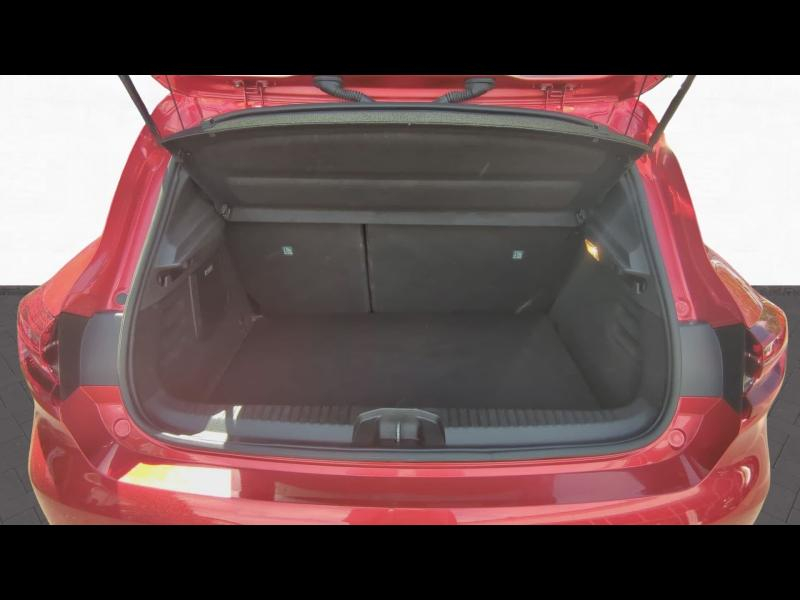 RENAULT Clio d’occasion à vendre à NÎMES chez MAS AUTO (Photo 13)