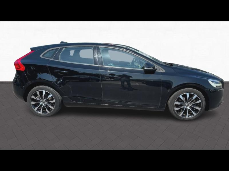 VOLVO V40 d’occasion à vendre à NÎMES chez MAS AUTO (Photo 4)