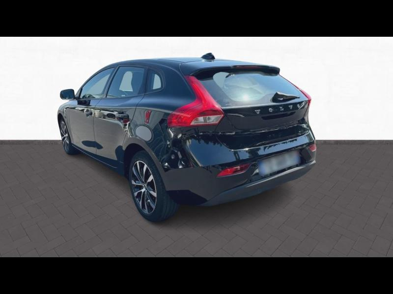 VOLVO V40 d’occasion à vendre à NÎMES chez MAS AUTO (Photo 5)