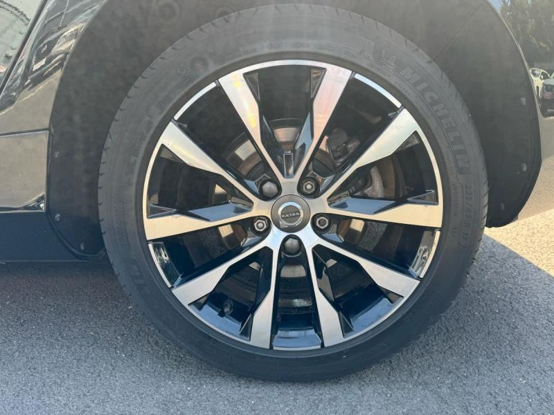 VOLVO V40 d’occasion à vendre à NÎMES chez MAS AUTO (Photo 9)