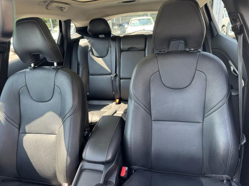 VOLVO V40 d’occasion à vendre à NÎMES chez MAS AUTO (Photo 10)