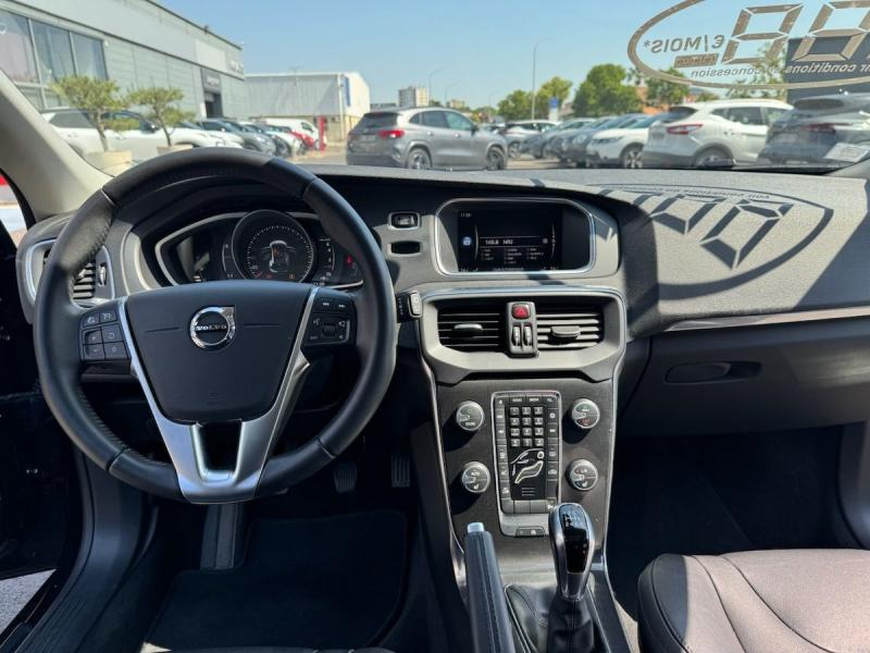 VOLVO V40 d’occasion à vendre à NÎMES chez MAS AUTO (Photo 13)