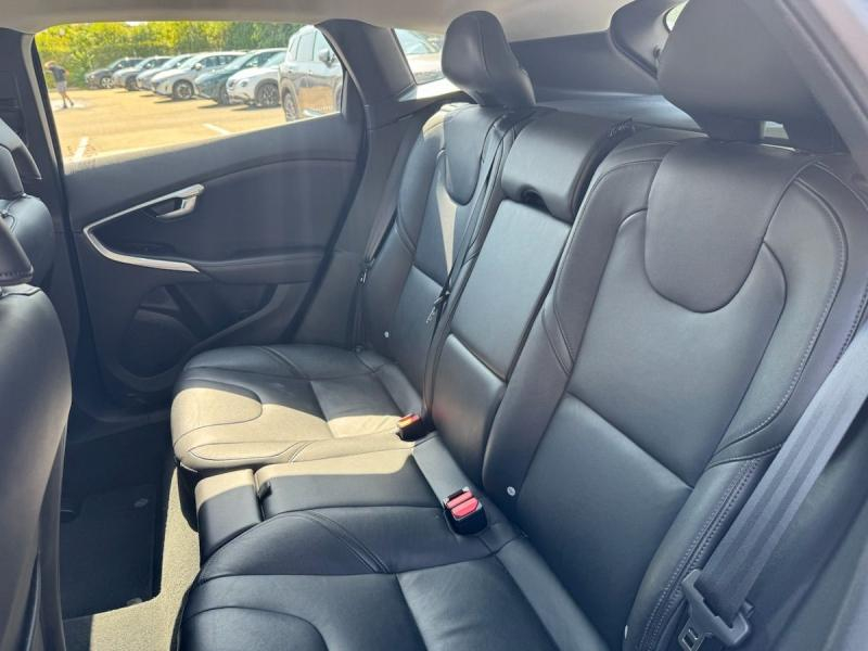 VOLVO V40 d’occasion à vendre à NÎMES chez MAS AUTO (Photo 18)