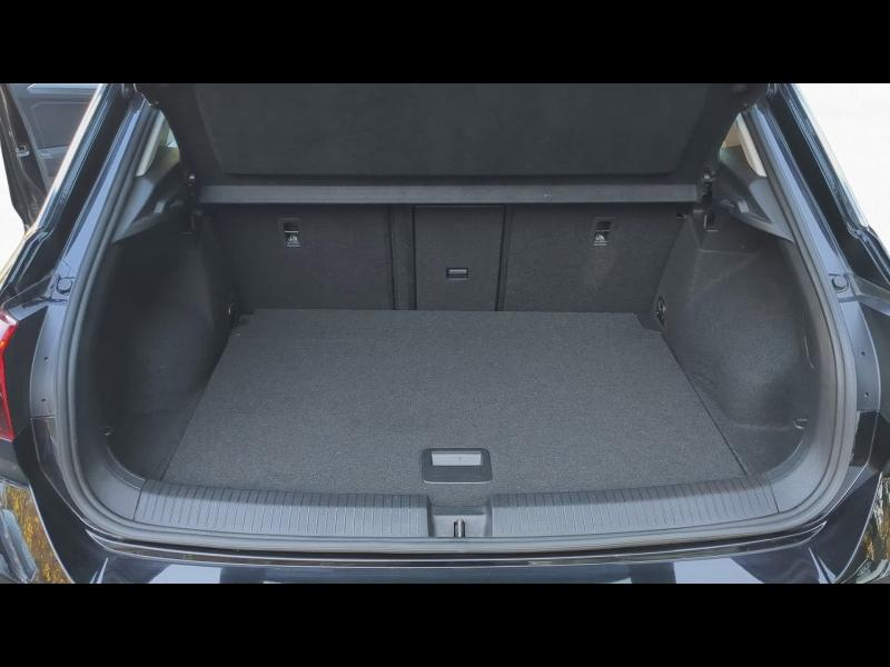 VOLKSWAGEN T-Roc d’occasion à vendre à NÎMES chez MAS AUTO (Photo 7)