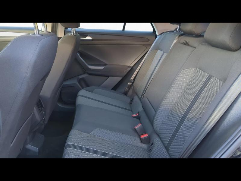 VOLKSWAGEN T-Roc d’occasion à vendre à NÎMES chez MAS AUTO (Photo 9)