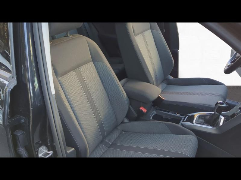 VOLKSWAGEN T-Roc d’occasion à vendre à NÎMES chez MAS AUTO (Photo 11)