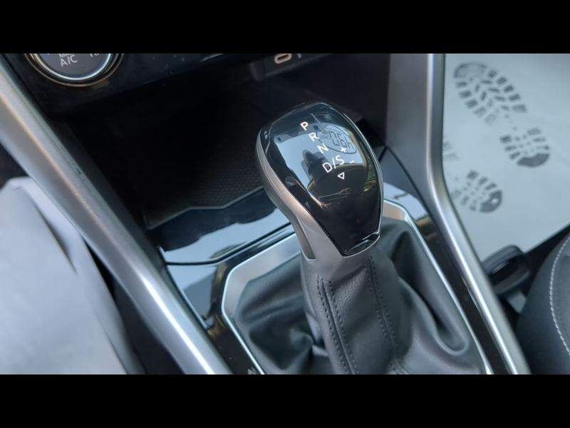 VOLKSWAGEN T-Roc d’occasion à vendre à NÎMES chez MAS AUTO (Photo 15)