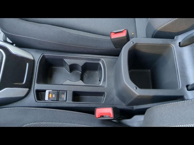 VOLKSWAGEN T-Roc d’occasion à vendre à NÎMES chez MAS AUTO (Photo 16)