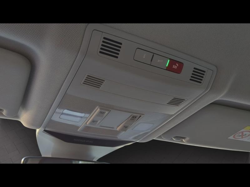 VOLKSWAGEN T-Roc d’occasion à vendre à NÎMES chez MAS AUTO (Photo 20)