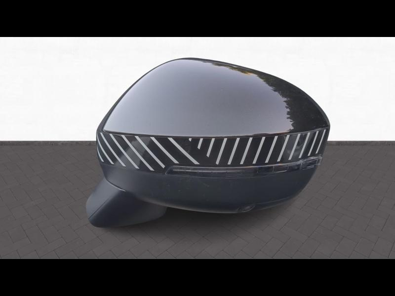 NISSAN Juke d’occasion à vendre à NÎMES chez MAS AUTO (Photo 7)