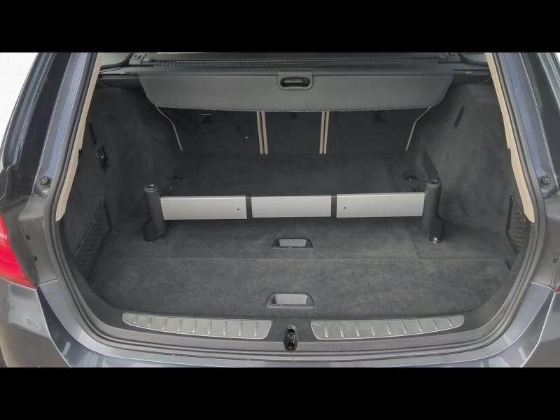 BMW Série 3 Touring d’occasion à vendre à NÎMES chez MAS AUTO (Photo 9)