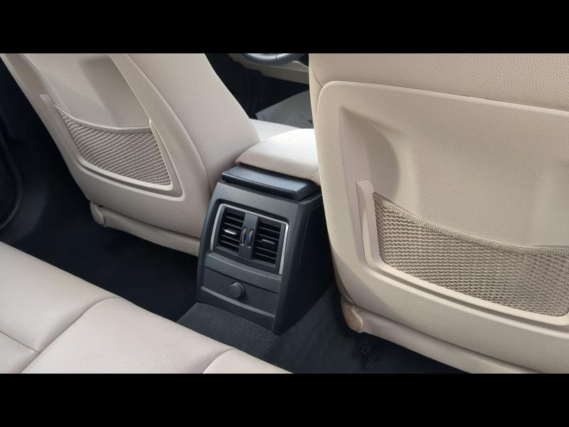 BMW Série 3 Touring d’occasion à vendre à NÎMES chez MAS AUTO (Photo 15)