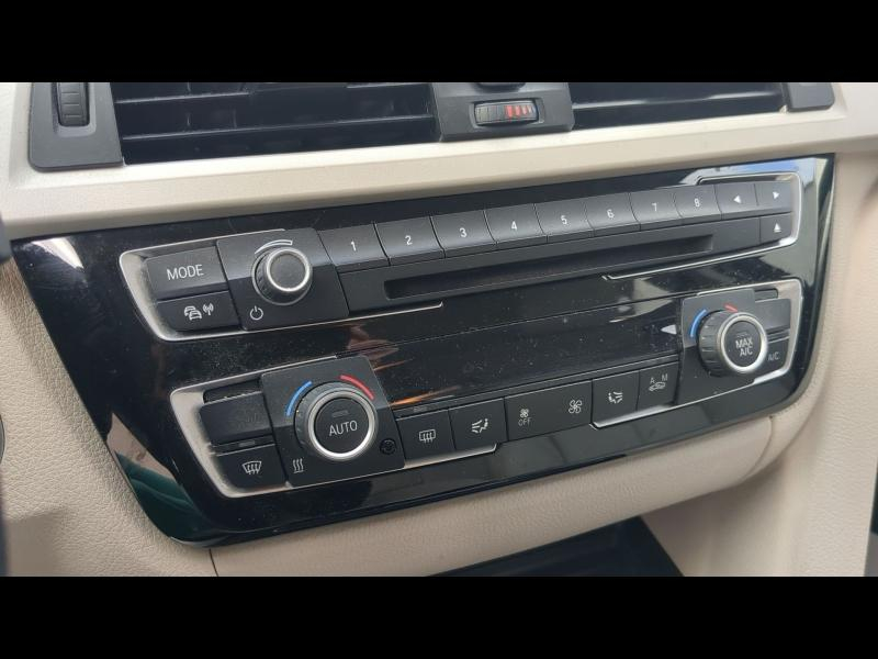 BMW Série 3 Touring d’occasion à vendre à NÎMES chez MAS AUTO (Photo 18)