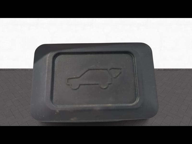 TOYOTA RAV4 d’occasion à vendre à NÎMES chez MAS AUTO (Photo 10)