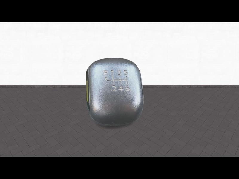 OPEL Combo Life d’occasion à vendre à NÎMES chez MAS AUTO (Photo 15)