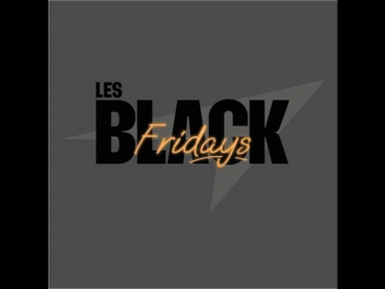 NISSAN Juke d’occasion à vendre à NÎMES chez MAS AUTO (Photo 1)