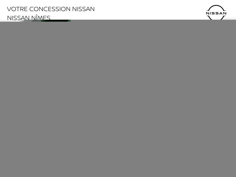 NISSAN Micra d’occasion à vendre à NÎMES chez MAS AUTO (Photo 14)