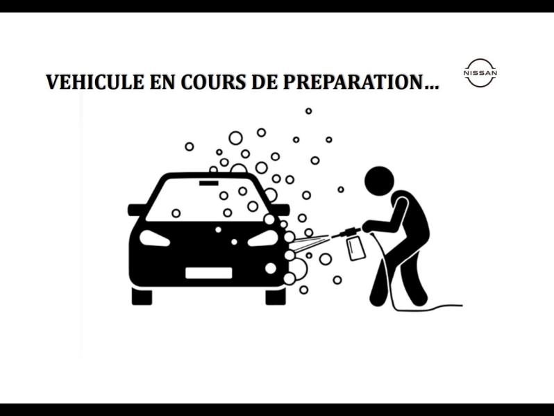 NISSAN Juke d’occasion à vendre à NÎMES chez MAS AUTO (Photo 9)