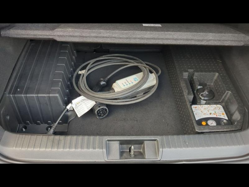 RENAULT Captur d’occasion à vendre à NÎMES chez MAS AUTO (Photo 10)