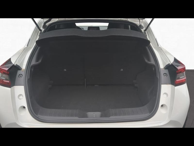 NISSAN Juke d’occasion à vendre à NÎMES chez MAS AUTO (Photo 17)