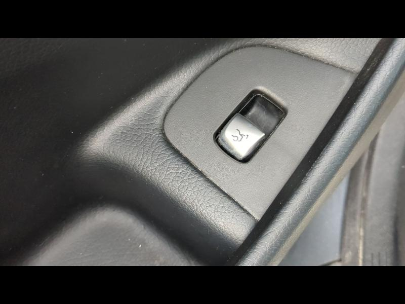 MERCEDES-BENZ Classe E d’occasion à vendre à NÎMES chez MAS AUTO (Photo 18)