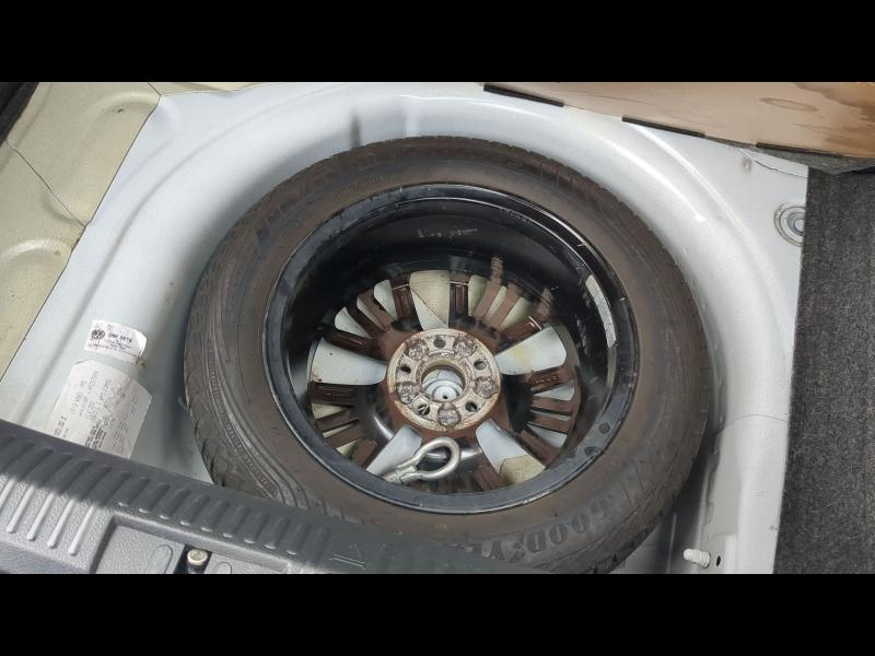 VOLKSWAGEN Polo d’occasion à vendre à NÎMES chez MAS AUTO (Photo 9)