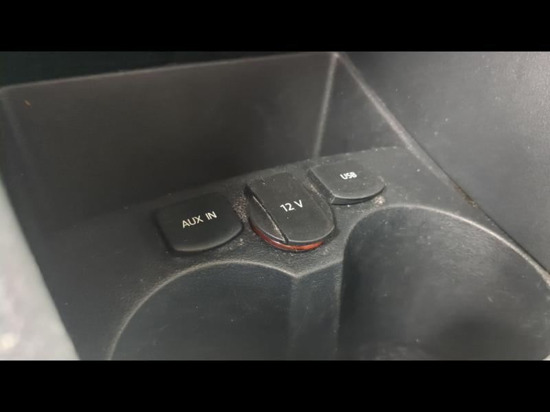 VOLKSWAGEN Polo d’occasion à vendre à NÎMES chez MAS AUTO (Photo 17)