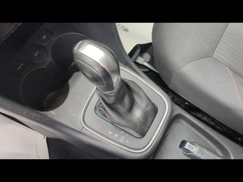 VOLKSWAGEN Polo d’occasion à vendre à NÎMES chez MAS AUTO (Photo 18)