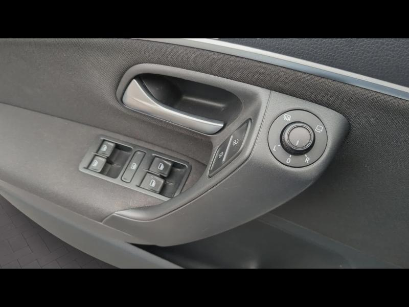 VOLKSWAGEN Polo d’occasion à vendre à NÎMES chez MAS AUTO (Photo 20)