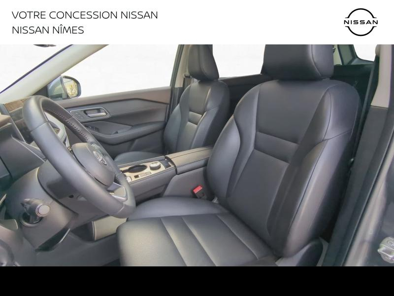 NISSAN X-Trail d’occasion à vendre à NÎMES chez MAS AUTO (Photo 13)