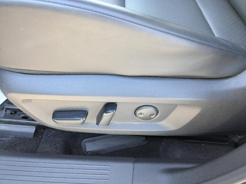 NISSAN X-Trail d’occasion à vendre à NÎMES chez MAS AUTO (Photo 13)