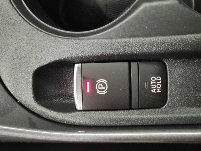 NISSAN Juke d’occasion à vendre à NÎMES chez MAS AUTO (Photo 10)