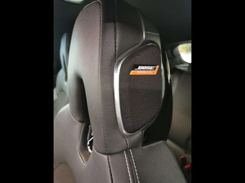 NISSAN Juke d’occasion à vendre à NÎMES chez MAS AUTO (Photo 15)