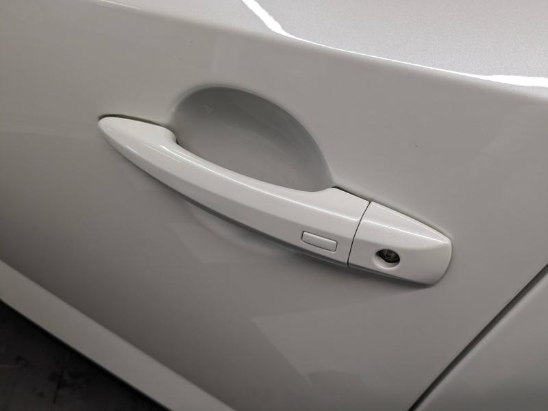 NISSAN Qashqai d’occasion à vendre à NÎMES chez MAS AUTO (Photo 5)