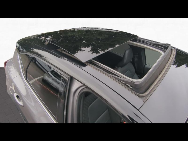 RENAULT Captur d’occasion à vendre à NÎMES chez MAS AUTO (Photo 8)