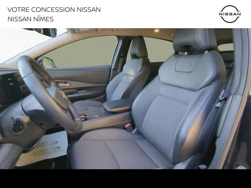 NISSAN  d’occasion à vendre à NÎMES chez MAS AUTO (Photo 12)