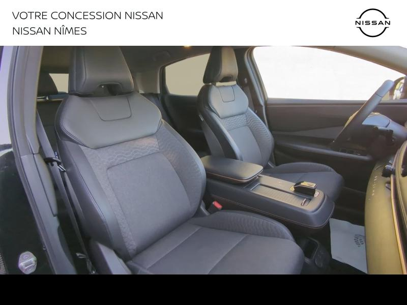 NISSAN  d’occasion à vendre à NÎMES chez MAS AUTO (Photo 15)