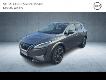 agency.seo.links.list_type.alt