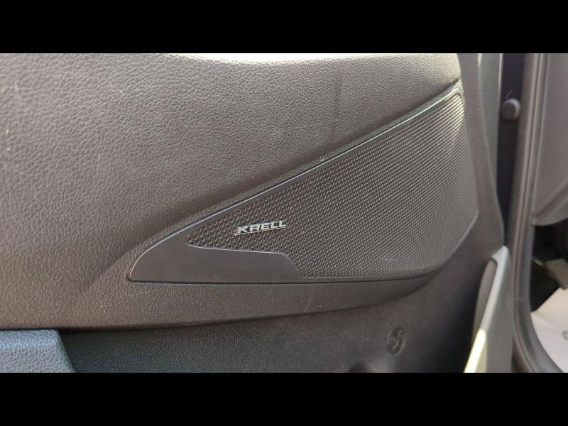 HYUNDAI Tucson d’occasion à vendre à NÎMES chez MAS AUTO (Photo 19)
