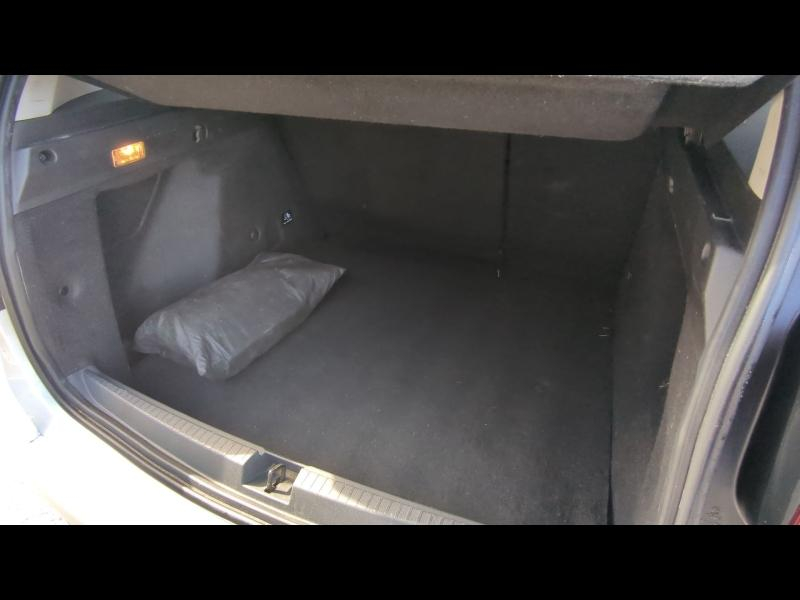 DACIA Duster d’occasion à vendre à NÎMES chez MAS AUTO (Photo 8)